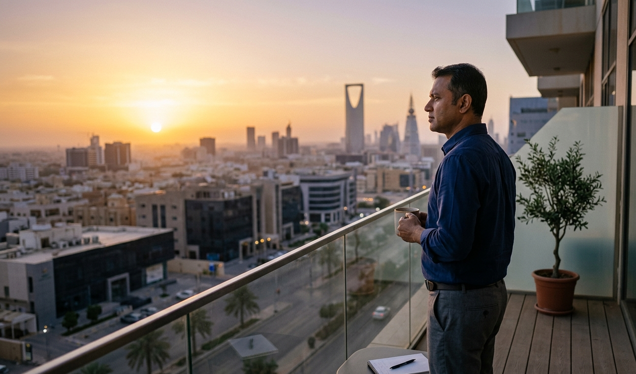 সফলতার মূলমন্ত্র: ধৈর্য, সঠিক বিনিয়োগ এবং সাহসী পদক্ষেপ