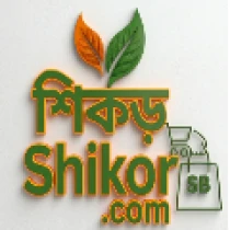 shikorr শিকড়