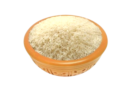 প্রিমিয়াম মানসম্মত বিআর-২৮ চাল (১ কেজি) | খাঁটি ও সুস্বাদু - শিকড়