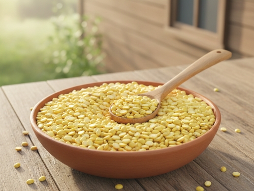 Khesari dal (খেসারি ডাল) ১ কেজি