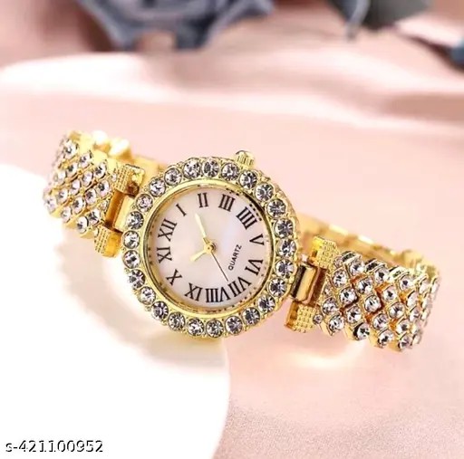 Women" Watch