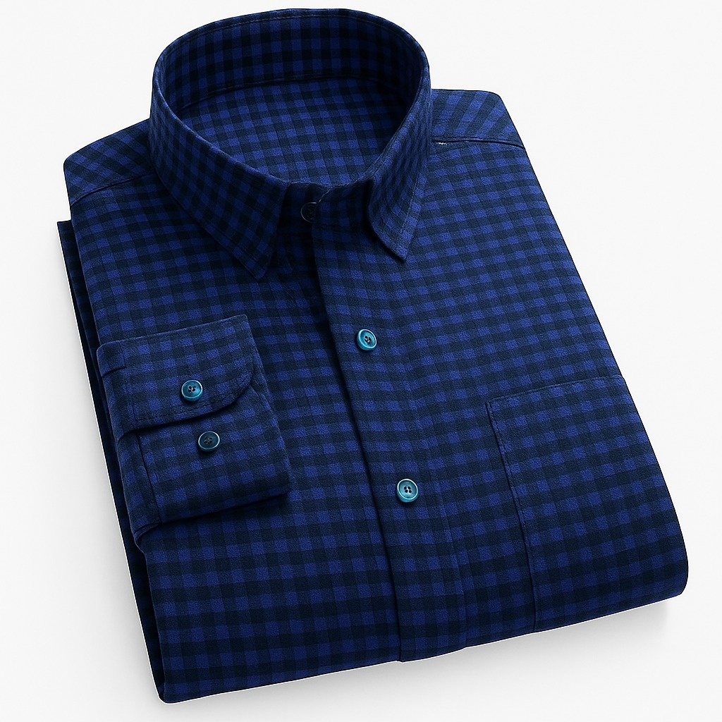 👔 প্রিমিয়াম কোয়ালিটি মেন'স শার্ট👔