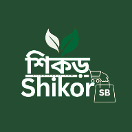 ShikorBazar